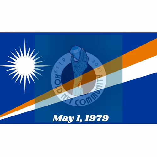 Item #54070508979323444168411955683087402968565925517453173270147008966811526889473 Media