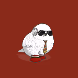 5197826853246656564729033218299944486329924770619108528326713642816410484737