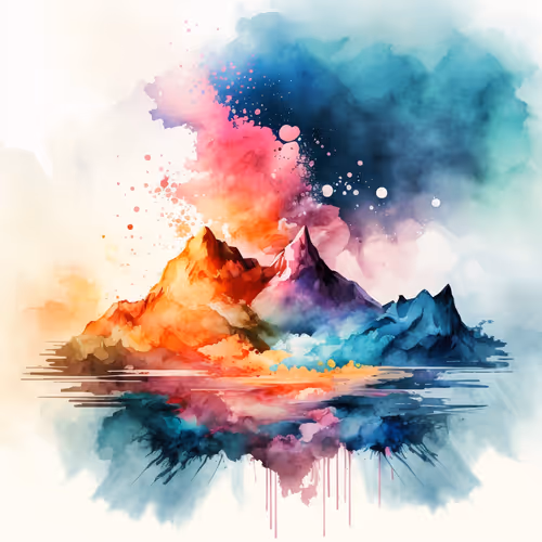 Item #7400700260254007988215656867736161899865998517002284624081070515124034338817 Media