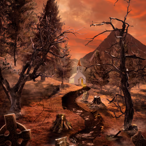 World Of Artcraft