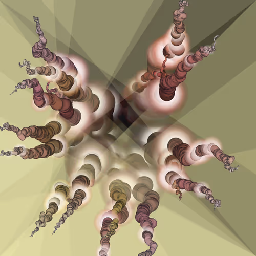 66927801933523237294479363725945893336219285473020127022665675877536260685825