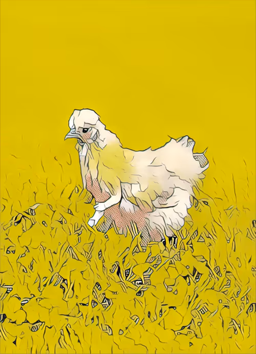 Item #12986001583624842443475589555777676835882886084855718816066093921364841857025 Media