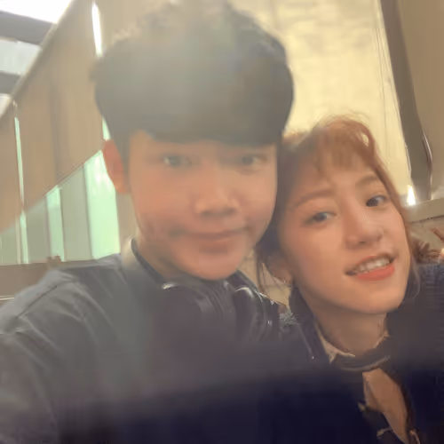 axie infinity #60517686