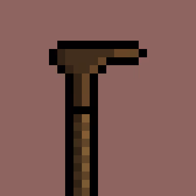 Item #113692178002948377765403601574349095270839008870100010950383254190630054658049 Media