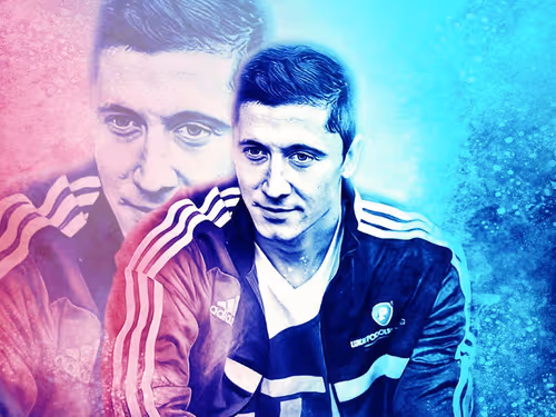 Item #41702162876794518878301611053372742608401276637022122504117069051676522971137 Media