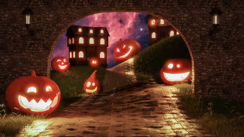 Item #72643305337841668109650180478135724324715850513118816125164722979991143317505 Media