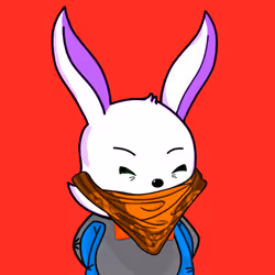 88542289232910988082985471742010113017330397052625520364867099632929534377985