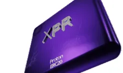 Item #111208980987635418485973587323481536271770540557733383905164301937005566099457 Media