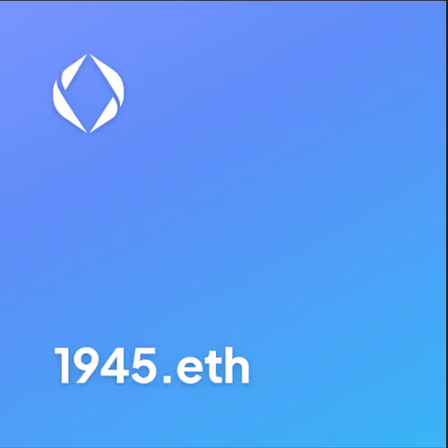 1945