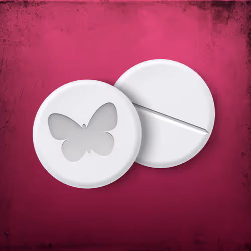 Item #76880553037944782074499690217416128035777146018797785587480051835286834905089 Media