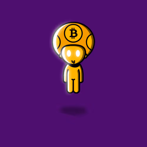 66626784293360574967512039532886386505499773089937349933042319904206380597249