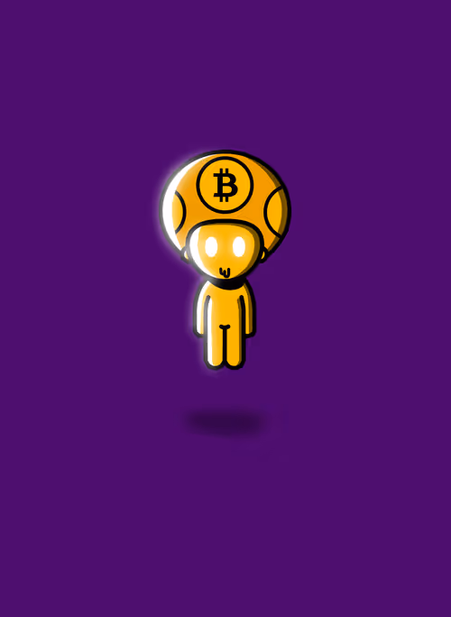 Item #66626784293360574967512039532886386505499773089937349933042319904206380597249 Media