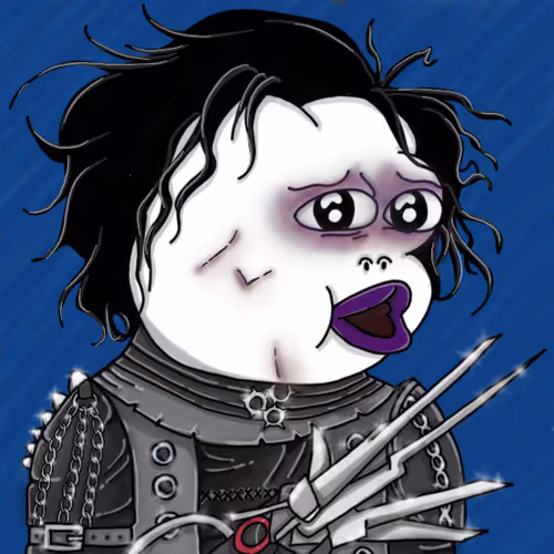 Item #113092089082997008203249213016648260921193559874138082843724319654690638790657 Media