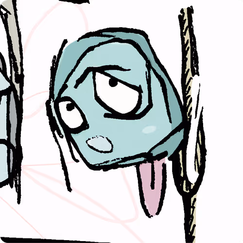 Item #93176693378433612328692035506362364522560844708839018234613851961876270809089 Media