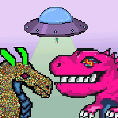 110935991512952239908039832533584107485283298710297765896168049315614184964097