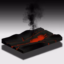 95006517630059983574496261216817445761656404588759348816225503849513612214273