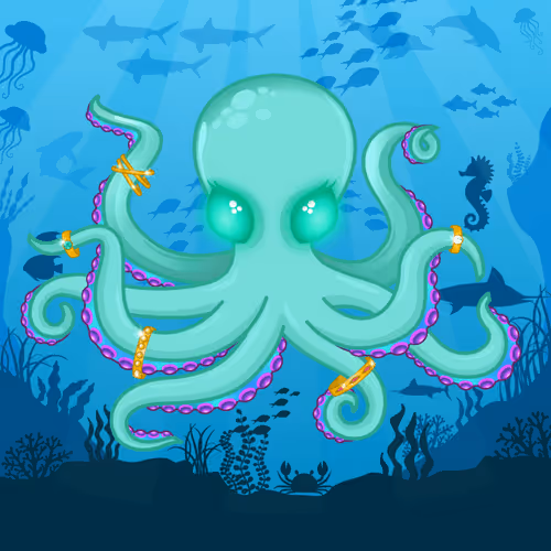 Item #94824096901447754767456488933464747363593607748015950712371511723926516400129 Media