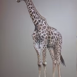 4288309145407295523431116215122397111529594114986911850026632793654248341604