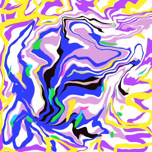 Item #112722581532648450707898821289278771975137055615280875411573414211787627167745 Media