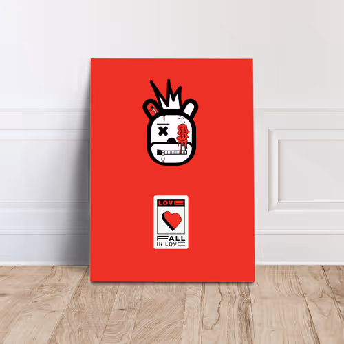 Item #50650045453393485871163242601267347417008496213683769481342642644343928651777 Media