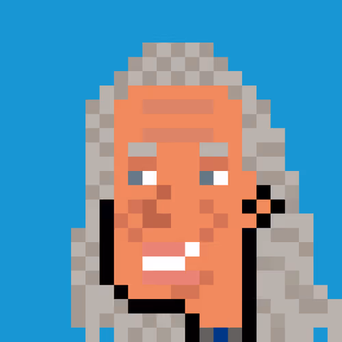 Item #30780833718656890393301516111210280782690760216953625373854836870230839394305 Media