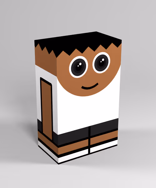 Item #18451855582528926074605770976985388871580585670627646821256551740740118511617 Media