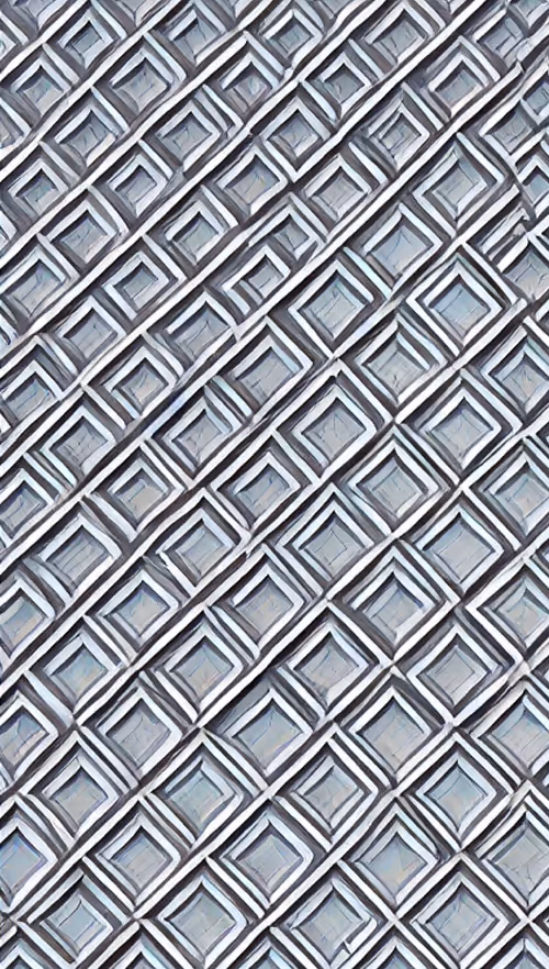 Item #23522340996121635471009505409731828786970115319464796187982876429555052052481 Media