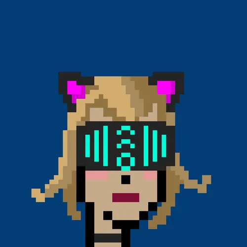 Item #109997890006954344937129610926492376232462162832123904328434847233087048253441 Media