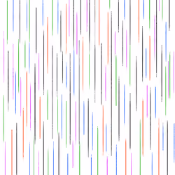 LIghtspeed # 1 of 100