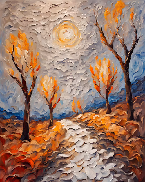 Item #59396364718836693052809062457414158167392903280261717480076907523189864660993 Media