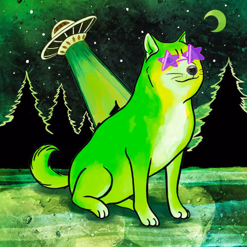 Item #61489310989303814604008764253653433886054572992529436884915512159776207273985 Media