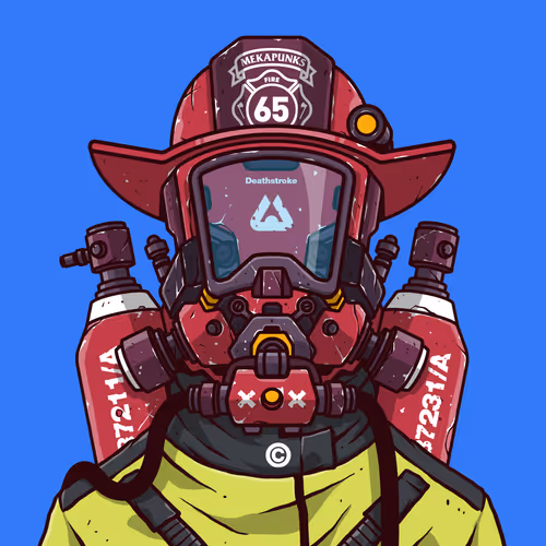 Item #94496777507768416596331930244635635843186486028132834804570407706904426971137 Media