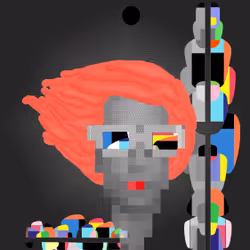 74647661069346027116264188822178107459174401458338635548610466441838198785