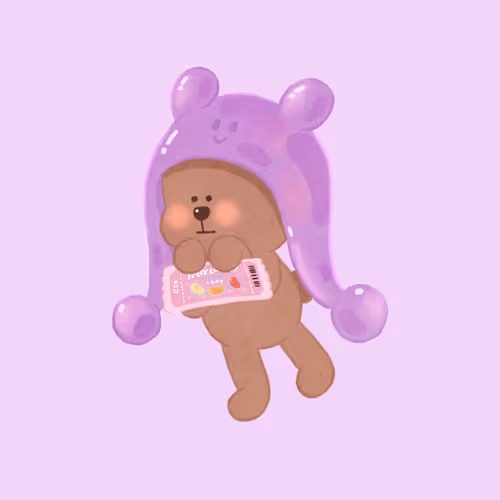 54702115574428284456608648214796834170233016436340835220490481291393887109121