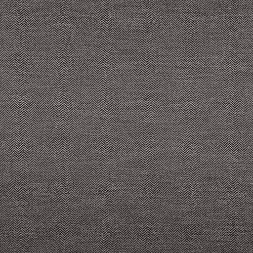 Untitled Collection #21544924