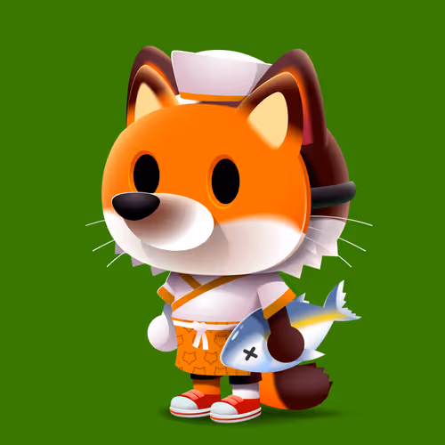 Item #62289122094686435552962788402721561734206645835864380383982501660328145715201 Media
