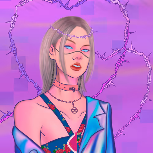 113453482840536633205278311143396472933023471402398225095878729009953039712257