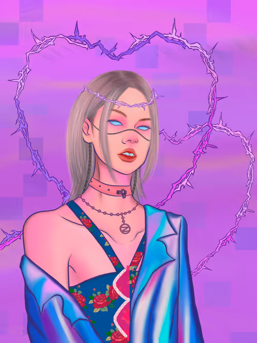 Item #113453482840536633205278311143396472933023471402398225095878729009953039712257 Media