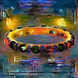 7119791454498149482472958690194354855599315085599615502556197888350522179585