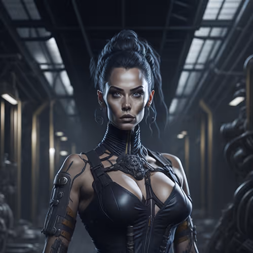 Item #77555483899324646457755764756937798331187297297589107386206480605411494854657 Media