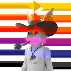19574487438842492925221020855959977917648909386286374109617465788133265113098
