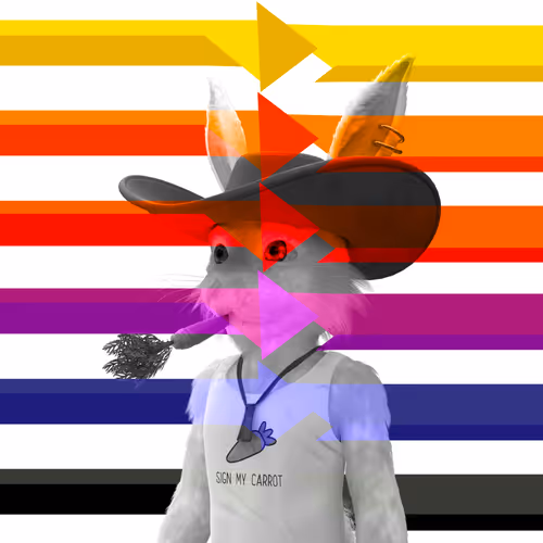 Item #19574487438842492925221020855959977917648909386286374109617465788133265113098 Media