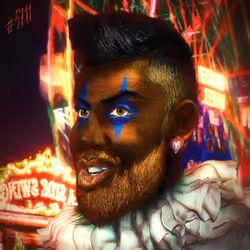 114677491786691996397596035847997358699751669160379380457567603292123313471489