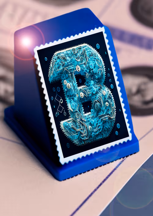 Item #78458130472984050551312542672700306501375663098659104275772389565593756368996 Media