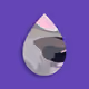 87344929209259985797677455246543756857981810528914440231587574508063731744769
