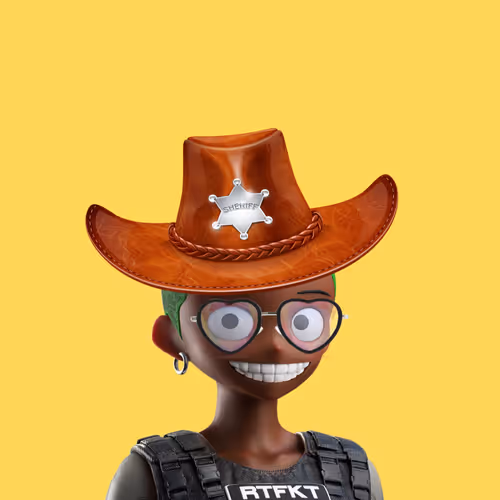 Item #70368516156241494847324194132523944801786711976753343509406191331128358469633 Media