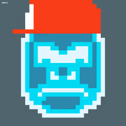 109778205213503396238535271525037462827219431078501393492580058524037012258817