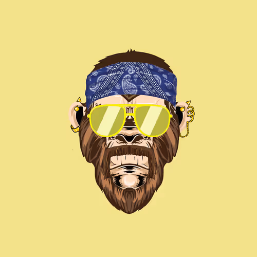 Item #3505616302472976591337275698388932309733813413219423741884737310687047450625 Media