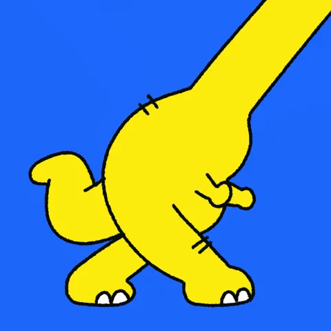 Item #30732357573840517086151020029452327744423031328168239891844643072932266901505 Media