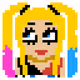 113638953475421637679631686878396950506309183671213446259137803494011684519975